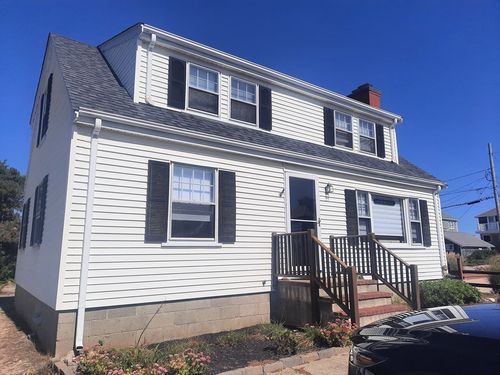 21-21 Manchester St, Scituate, MA, 02066 | Card Image