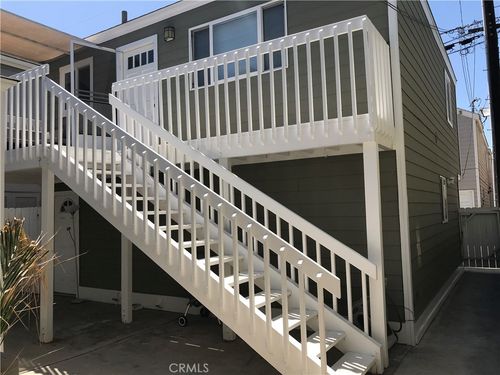 507 Rear B 35th, Newport Beach, CA, 92663 | Card Image