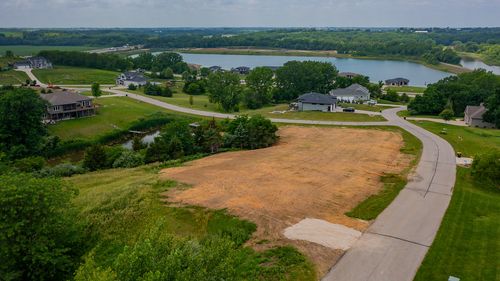 TBD Eagle Crest Dr, Adel, IA, 50003 | Card Image