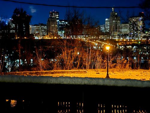 95 Colorado St W, Saint Paul, MN, 55107-1131 | Card Image