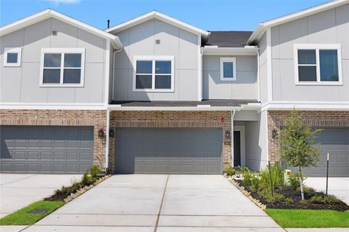 3037 Dovedale St, Pearland, TX, 77584-2599 | Card Image