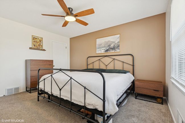 3208 Highland Dr, House other with 5 bedrooms, 3 bathrooms and null parking in Burnsville MN | Image 19