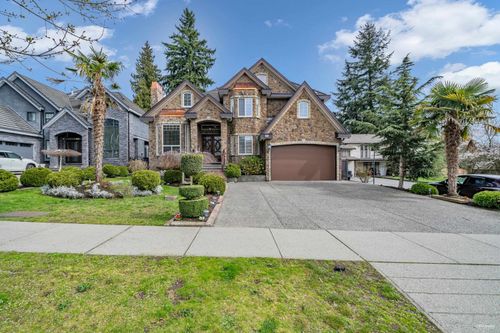 5838 124a St, Surrey, BC, V3X1X3 | Card Image