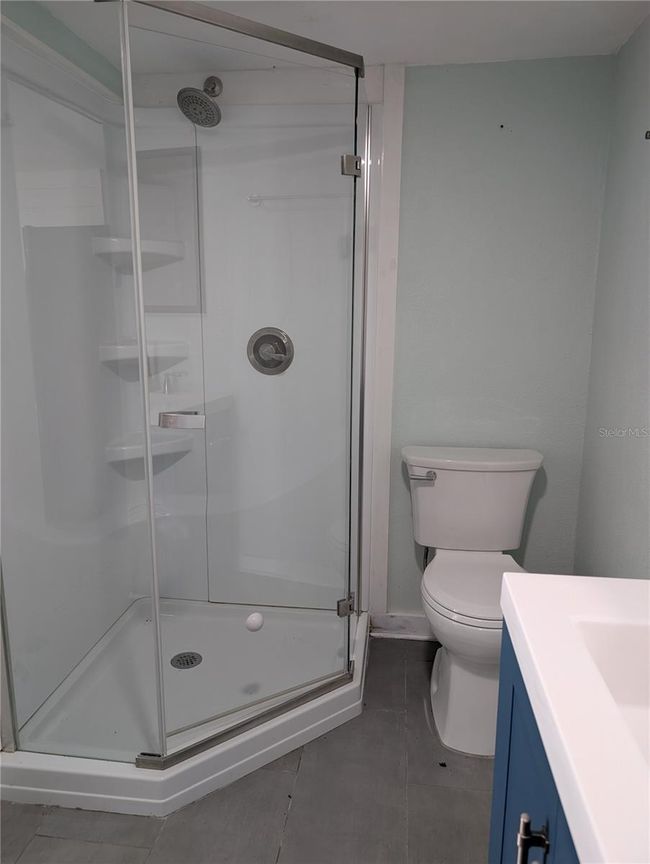 5005 Newton "B" Avenue S, House other with 0 bedrooms, 1 bathrooms and null parking in Gulfport FL | Image 4