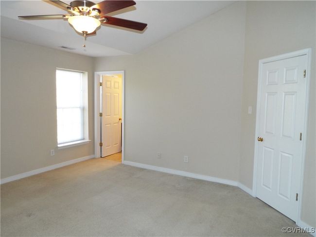 11471 Abbots Cross Ln, Condo with 3 bedrooms, 4 bathrooms and null parking in Glen Allen VA | Image 16
