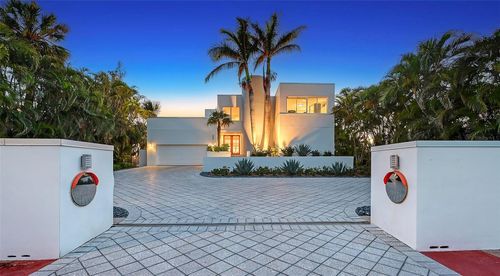 360 N Washington Dr, SARASOTA, FL, 34236-1315 | Card Image
