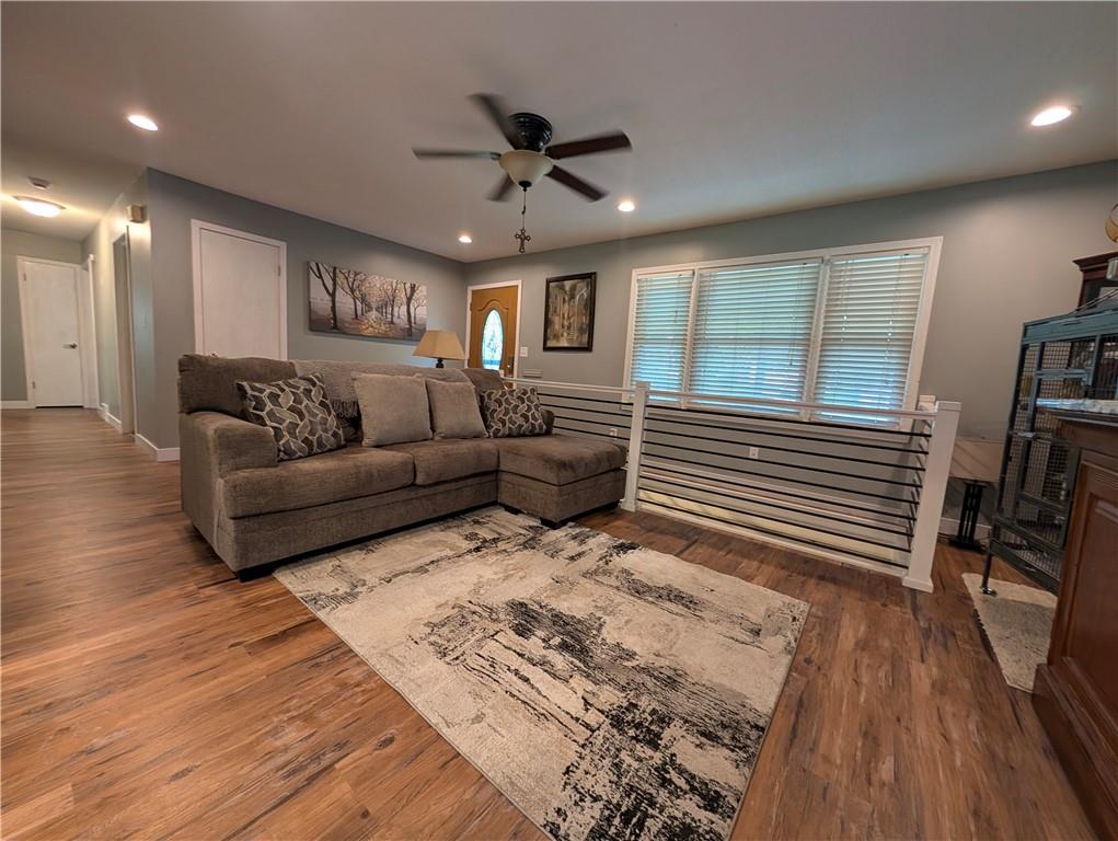 Residential in Harrisonville 3