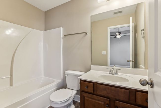 2nd en suite bath | Image 41