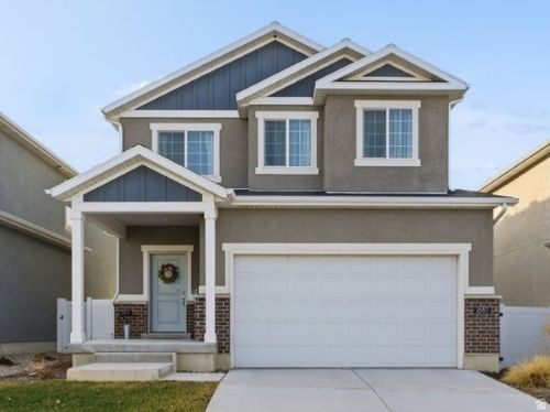 1683 S Haven Pkwy, West Haven, UT, 84401-7150 | Card Image