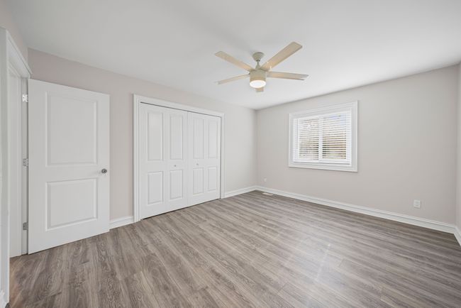 31430 Lahser Rd, House other with 3 bedrooms, 3 bathrooms and null parking in Beverly Hills MI | Image 30