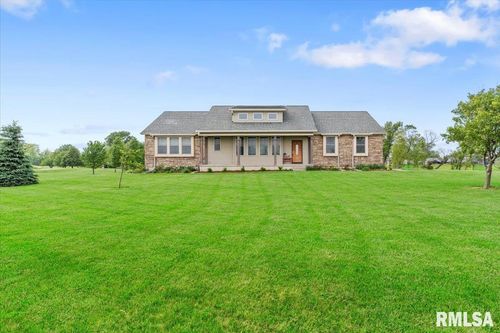 1 Sarah Ln, Kincaid, IL, 62540-4556 | Card Image