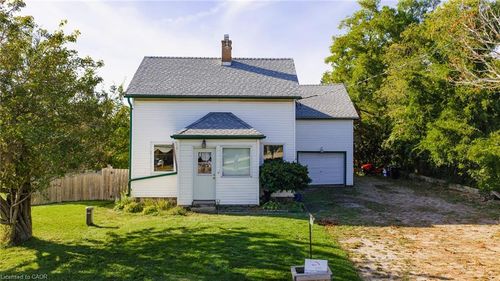 {{alt}} | Card Image