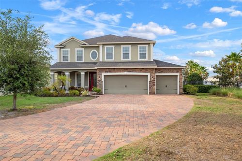 11550 Lake Lucaya Dr, RIVERVIEW, FL, 33579-4109 | Card Image