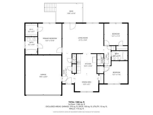 1033 Jd Cir, Berea, KY, 40403-9131 | Card Image