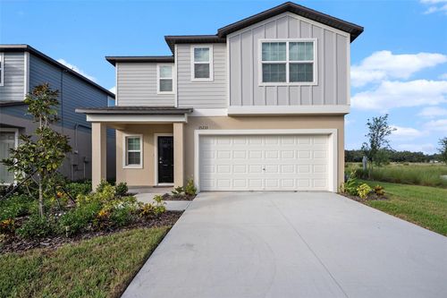 35233 Gravelly Dr, ZEPHYRHILLS, FL, 33541-8442 | Card Image