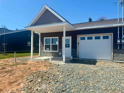 19 Summer Hill Pl, Upper Onslow, NS, B6L0H1 | Card Image