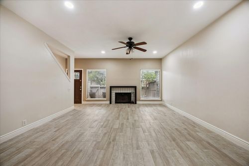 211-1623 S Kirkwood Rd, Houston, TX, 77077-3156 | Card Image