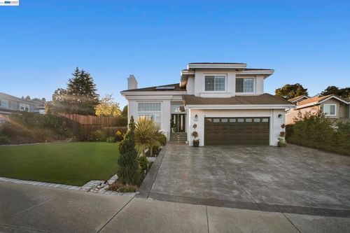 11510 Vista Pl, Dublin, CA, 94568-3529 | Card Image