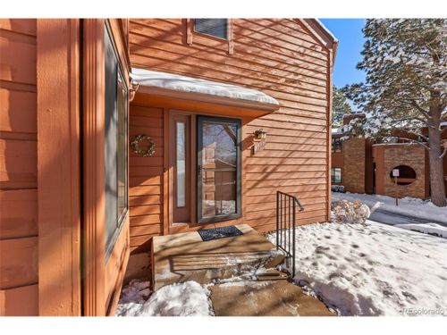 4713 Daybreak Cir, Colorado Springs, CO, 80917 | Card Image