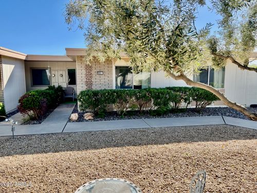 9921 W Hutton Dr, Sun City, AZ, 85351-1271 | Card Image