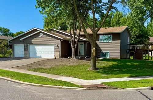 6185 Bakken St, Monticello, MN, 55362-3322 | Card Image