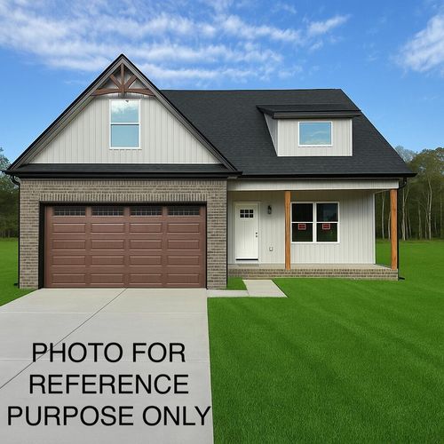 2131 Old Federal Road, Ocoee, TN, 37361 | Card Image