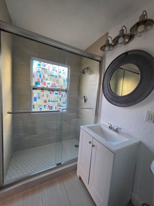 803 Selkirk St, West Palm Beach, FL, 33405-3137 | Card Image