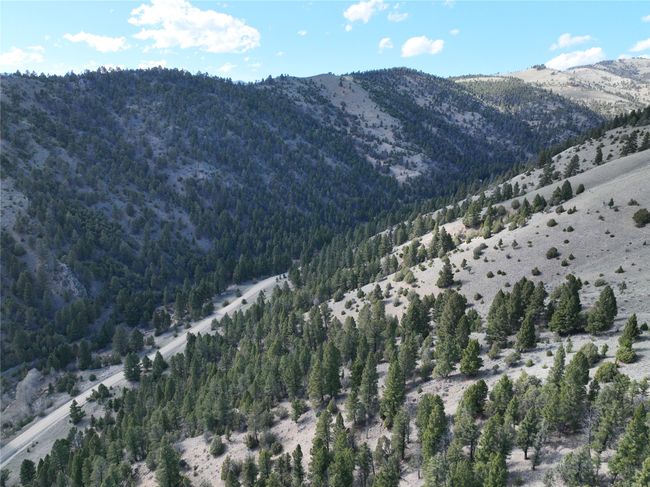 28 High Ore Rd, Home with 0 bedrooms, 0 bathrooms and null parking in Boulder MT | Image 27