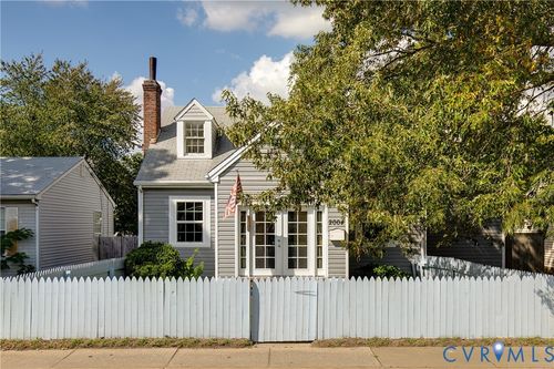 2004 Williamsburg Rd, Richmond, VA, 23231-3432 | Card Image