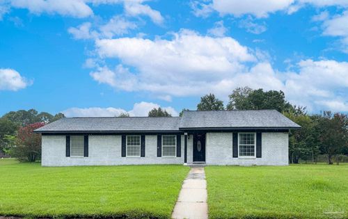 10860 Berryhill Rd, Pensacola, FL, 32506-6202 | Card Image