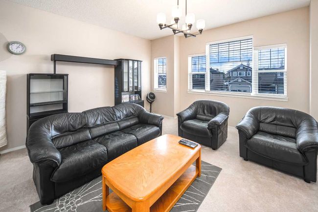218 Citadel Way Nw, Home with 3 bedrooms, 2 bathrooms and 4 parking in Calgary AB | Image 13