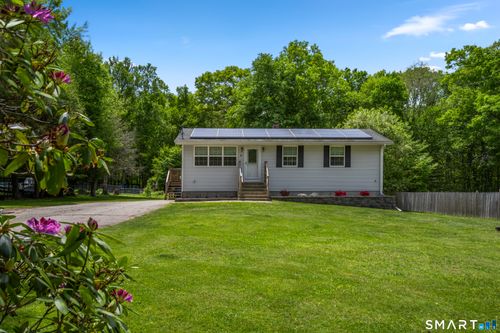 38 Ayers Dr, Canterbury, CT, 06331-1801 | Card Image