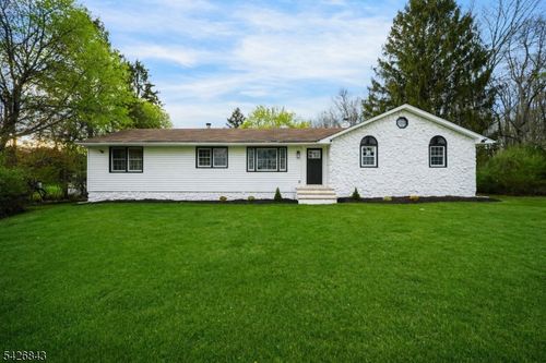 29 Ironia Rd, Chester Twp, NJ, 07869-3901 | Card Image