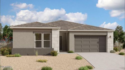 11320 E Utah Ave, Mesa, AZ, 85212-6535 | Card Image