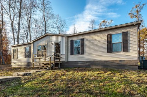 1902 Cotton Hollow Rd, Red Boiling Springs, TN, 37150 | Card Image