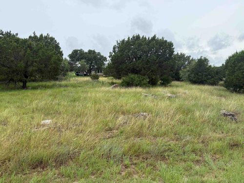 LT 22005 Quick Draw, Horseshoe Bay, TX, 78657 | Card Image