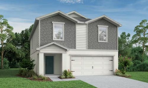 2810 58th Way E, PALMETTO, FL, 34221-1286 | Card Image