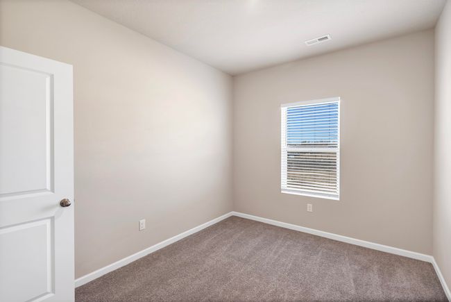 1603 N Emerald Valley Dr, House other with 3 bedrooms, 2 bathrooms and null parking in Mulvane KS | Image 6