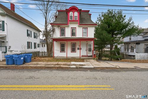 187 Broad St, Norwich, CT, 06360-4545 | Card Image