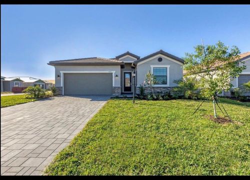 5127 Coral Reef Way, BRADENTON, FL, 34211-1439 | Card Image
