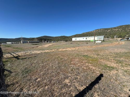 21 Road 4046, Navajo Dam, NM, 87419-9702 | Card Image