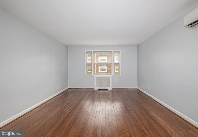 APT-25J - 150 E Wynnewood Rd, Condo with 1 bedrooms, 1 bathrooms and null parking in WYNNEWOOD PA | Image 5