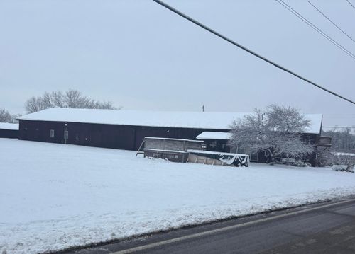 1071 Marietta Rd, Chillicothe, OH, 45601-9457 | Card Image