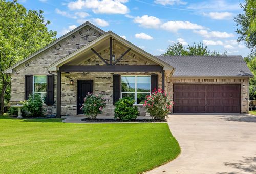 2513 Christine Dr, Granbury, TX, 76048-6474 | Card Image