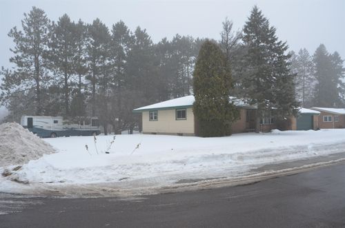 701 Slate St, Cloquet, MN, 55720-1223 | Card Image