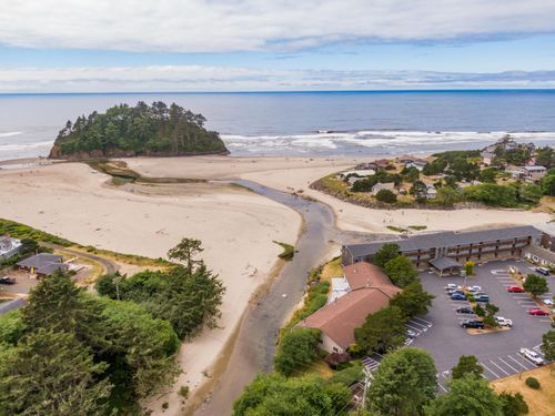 a-share-d-49000 Highway 101 S, Neskowin, OR, 97149-9732 | Card Image