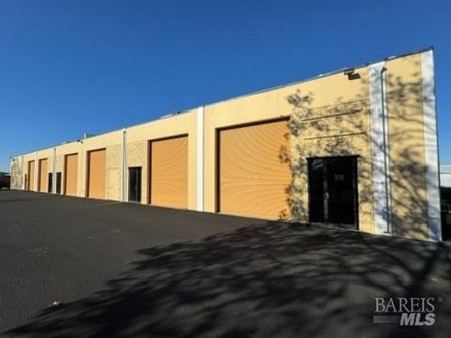 ste-11-5460 State Farm Dr, Rohnert Park, CA, 94928-1632 | Card Image