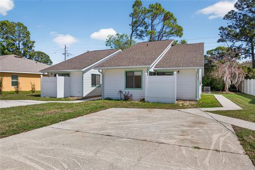 a-154 Fenimore Ln, Palm Coast, FL, 32137-9192 | Card Image