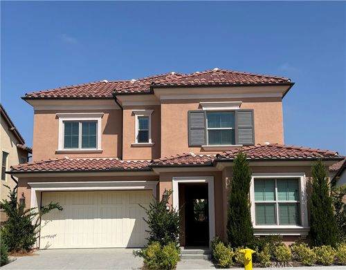 111 Abalone, Irvine, CA, 92620-2255 | Card Image