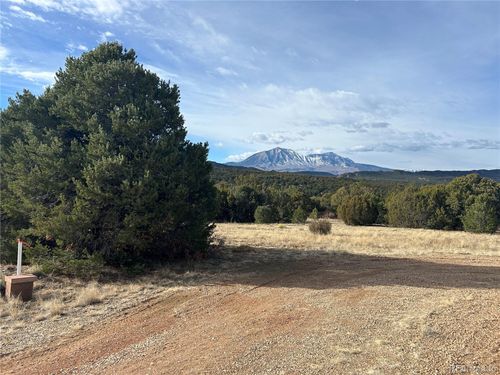 lot 142a Silver Spurs Rd, Walsenburg, CO, 81089 | Card Image